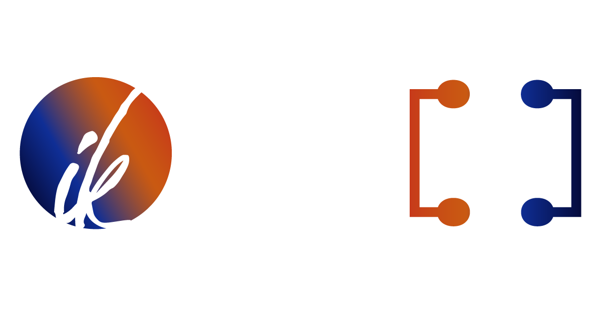 IKiAI